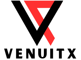 Venuitx